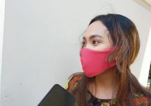 Komisi B : Tak Hanya pupuk, Petani Juga Butuh Akses Transportasi