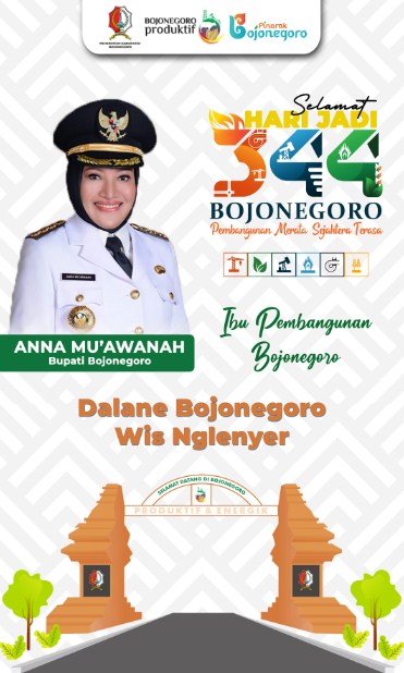 Peran Penting Pemdes Terkait Objek Pajak Kabar Kota