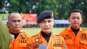 BMKG Ingatkan Dampak El Nino, Ini Langkah BPBD Bojonegoro