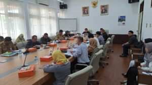 Dividen Mengalir dan Alokasi CSR, PT ADS Bojonegoro Cetak Prestasi