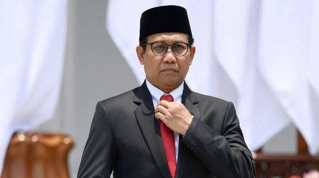 Mendes PDTT Ingatkan Pentingnya Akar Budaya dalam Pembangunan Desa