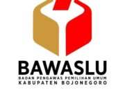 Bawaslu Buka Pendaftaran Panwaslu Kelurahan/Desa untuk Pemilu 2024