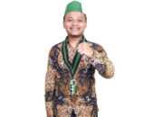 HMI Lamongan Ajak Masyarakat Manfaatkan Momen Pilkada dengan Positif