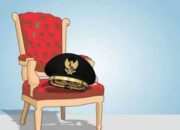 Sekda Bojonegoro Wajib Mundur pada 22 September 2024