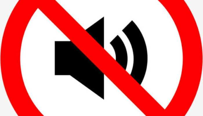 PT KAI Imbau Penumpang Hindari Suara Keras di Kereta Api