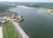 Tantangan Pemkab Blora Merelokasi Desa untuk PSN Bendungan Karangnongko