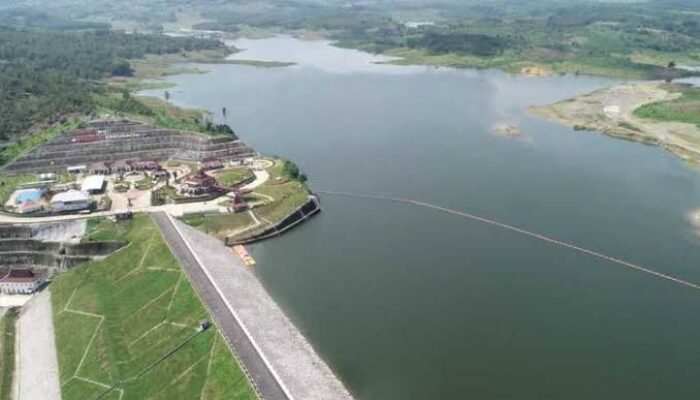 Tantangan Pemkab Blora Merelokasi Desa untuk PSN Bendungan Karangnongko