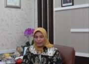 Langkah Strategis Kemendes PDTT dalam Mewujudkan Desa Mandiri