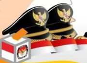 Pertarungan Ketat di Pilkada Jateng 2024