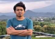 Founder Kampung Mahasiswa Serukan Pilkada Damai