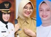 Daftar Kepala Daerah Perempuan Terpilih di Pilkada 2024 Jawa Timur