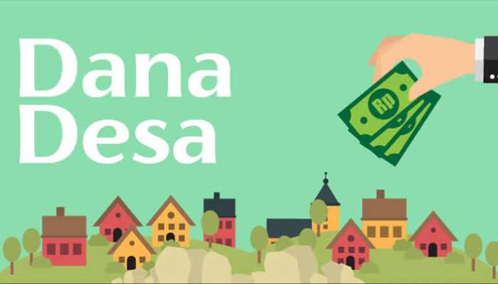 Mendes Alokasikan Rp 16 Triliun dari Dana Desa untuk Swasembada Pangan