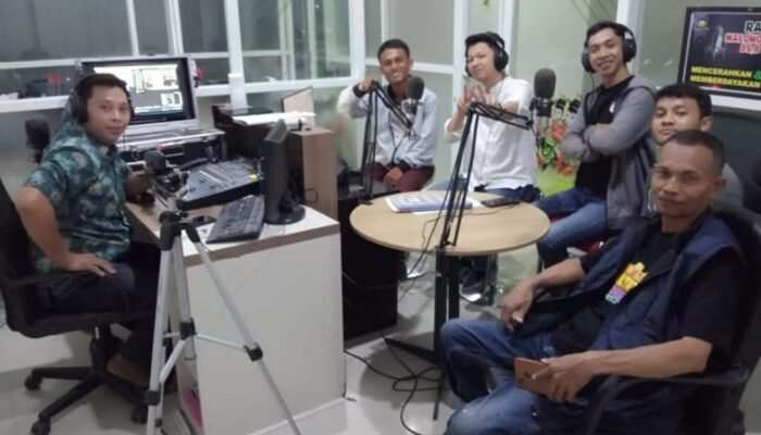 Buka Peluang Emas! Dinpora Bojonegoro Gelar Pemilihan Duta Pemuda Pelopor 2025 dengan Hadiah Rp 65 Juta