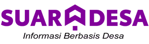 Suara Desa
