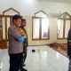 Tragedi Berdarah Saat Subuh, Warga Kedungadem Bacok Tiga Jamaah di Musholla