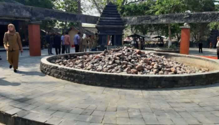 Festival Ruwatan Murwakala 2025 Siap Digelar, Disbudpar Bojonegoro Buka Pendaftaran Mulai 2 Juni