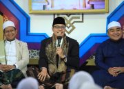 LD PBNU: Pembinaan dan Standarisasi Da’i Lebih Penting dari Sertifikasi Formal