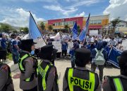 Raperda Kawasan Tanpa Rokok Picu Kekhawatiran PHK Massal di Bojonegoro, DPRD Tegaskan Untungkan Perokok