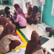MBG Disorot Usai Puluhan Siswa dan Ibu Hamil Dilarikan ke Fasilitas Kesehatan