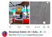 Netizen Indonesia Jadi Sorotan dalam Perang Digital #SEAblings vs #Knetz