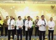 THR ASN, Swasta, hingga Ojol Dipastikan Cair, Ini Jadwal dan Besarannya