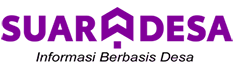 Suara Desa